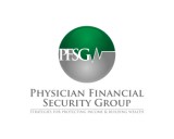 https://www.logocontest.com/public/logoimage/1391697602Physician Financial Security Group.jpg